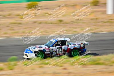 media/May-04-2025-Lucky Dog Racing (Sun) [[21629467aa]]/Turn 5 (930-10am)/